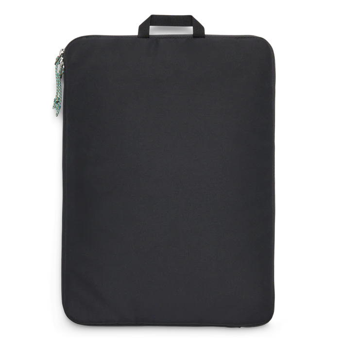 1d4af6f4d921d45f145d99a14c24ca0c