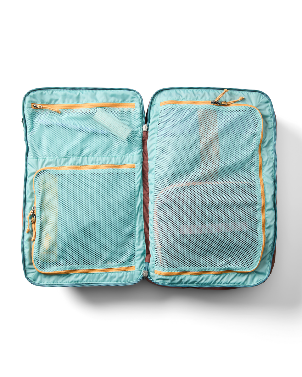 106d47778ab7fe954e681fd384aee77d