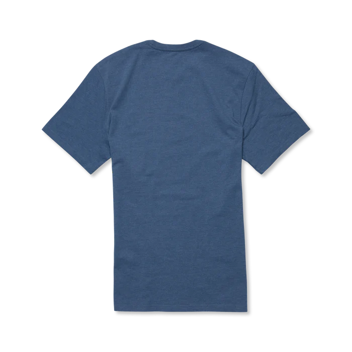 6009c09a5919c36a90253ca8e0b57d6f