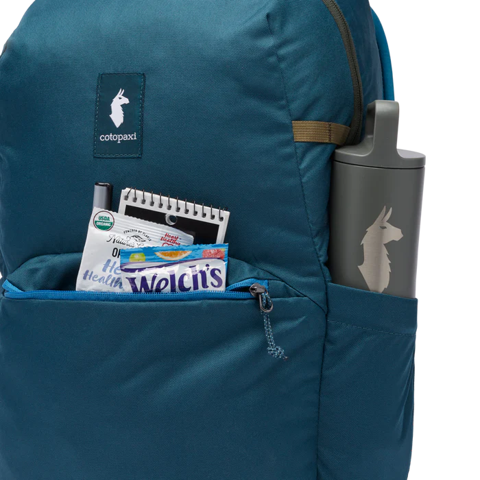 925d239d245c8f3cd8bf737679aeef72