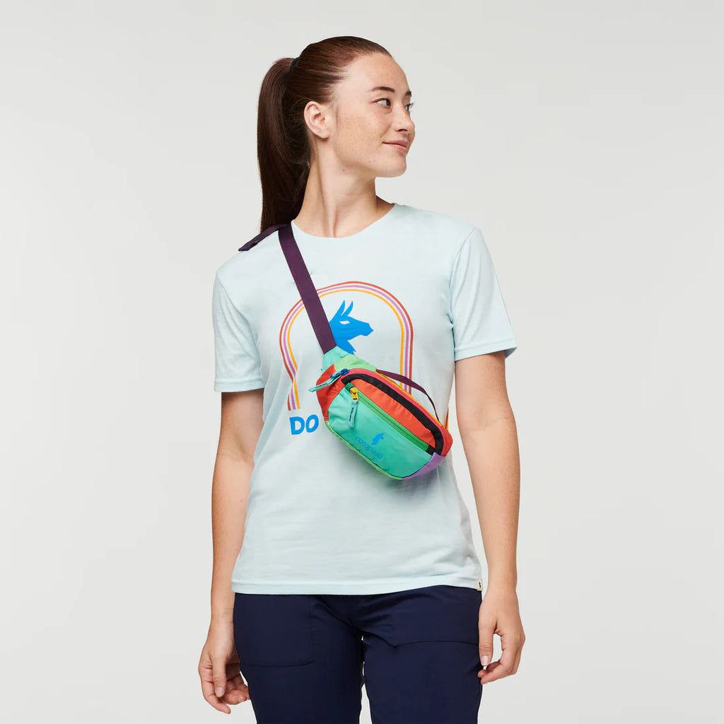 ef76d10502ca87b3c40ecc3abd2be312