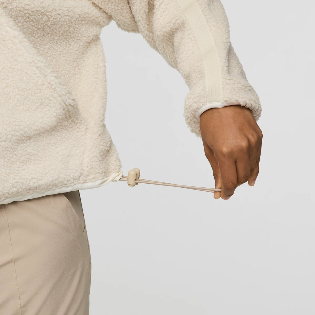 1ccb1507d45280834ea0c2fbbd7f4b8b