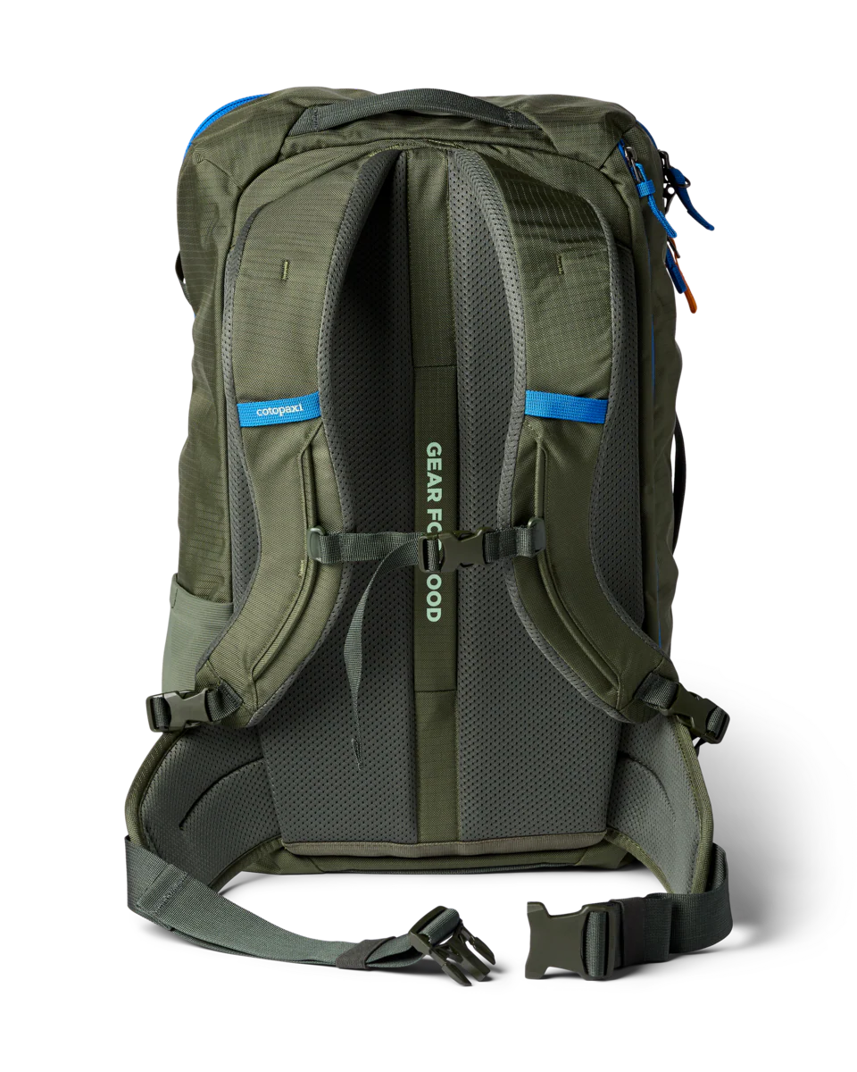 6da564a3b26801a0878886dd22c1b82b