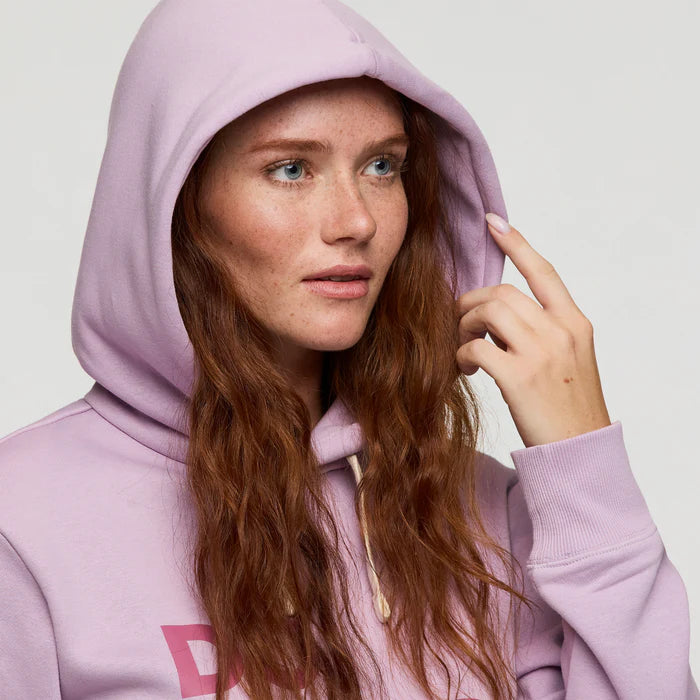 29fad65c6c3d9b2f9ae433f80b090665