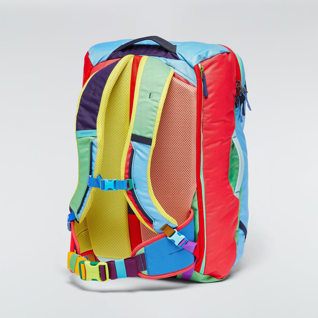 f901aaa4a4c944293dae5d29e2c022bc