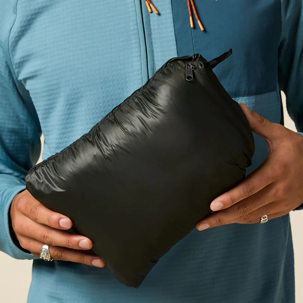 8037bc855a6ce5271b5d733c9814ea63