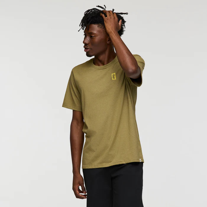 0079c11396d9680fe20c1a18f840949a