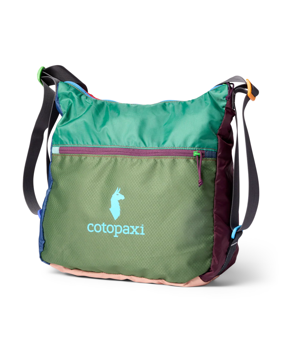 090bfce9b7aec83aedd342835e42630f