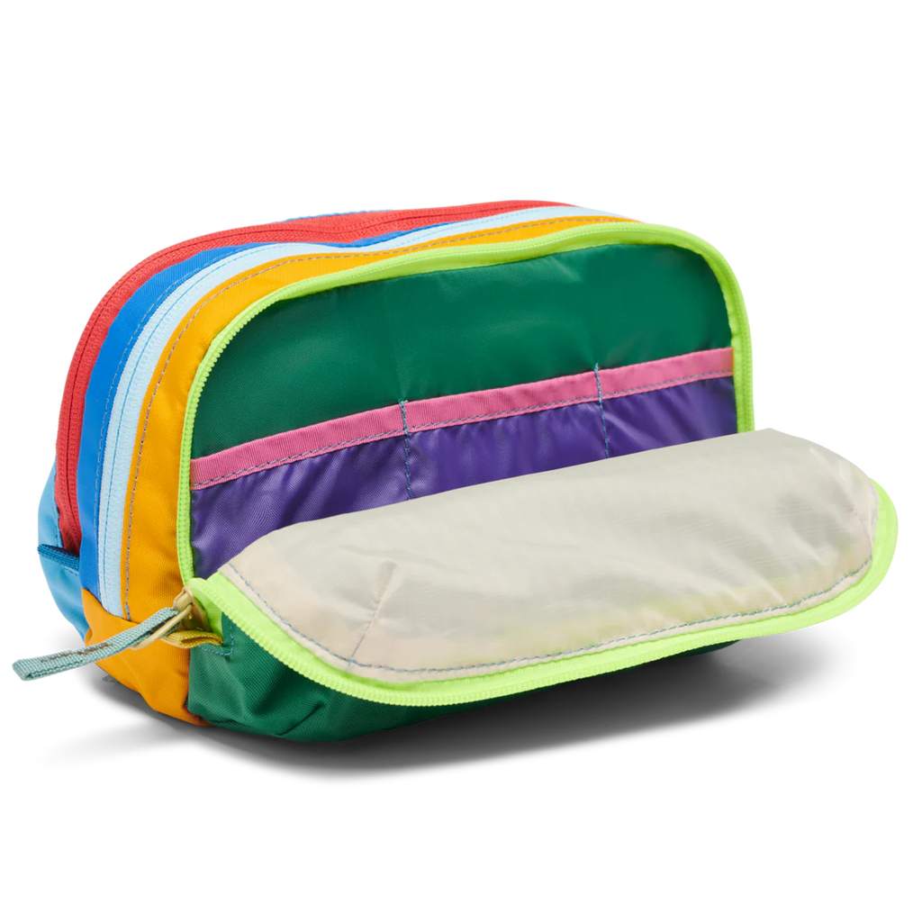 beb4d52a85d74feb9eb80f009164da3c