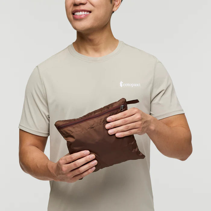 33393e078a5ffdae859dbee17a4d79d4