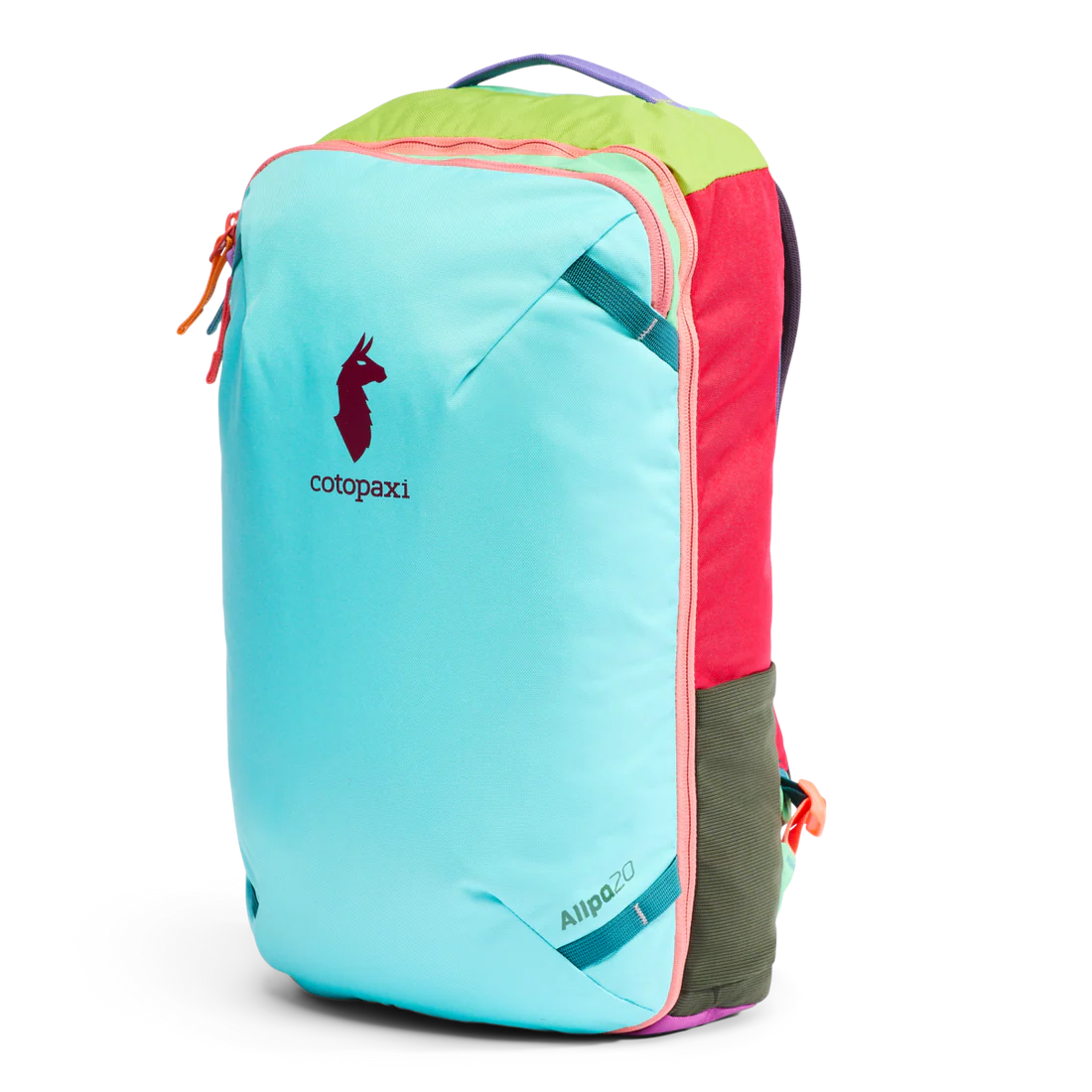 116e226861d195b3950f1908f59fe7e2