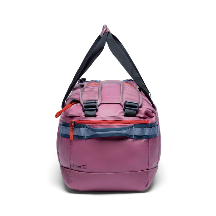 06283012ed47f1d75a522881e61163d4