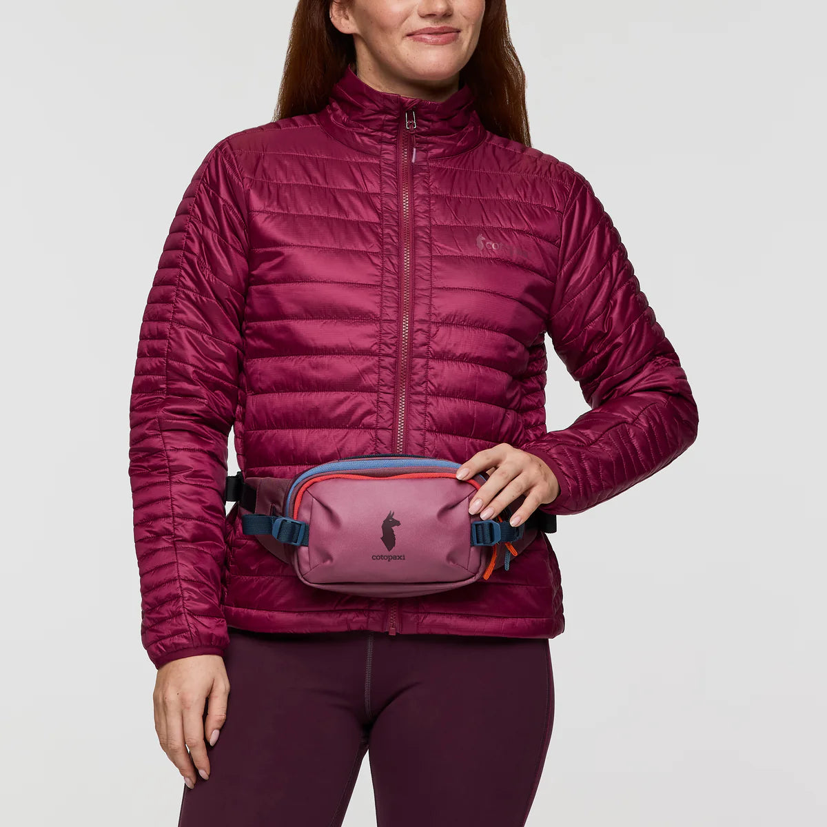 4db809c070f6bd7dc256cab63f075fa2