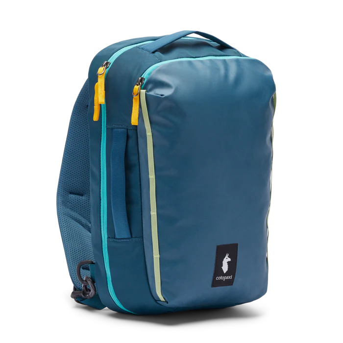 39097e34454be0b57e5f8bc619307447