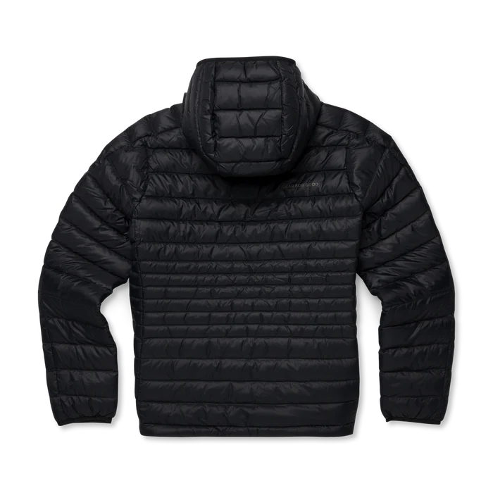 4038adc666cf20e4d58207fd0c5e08c2