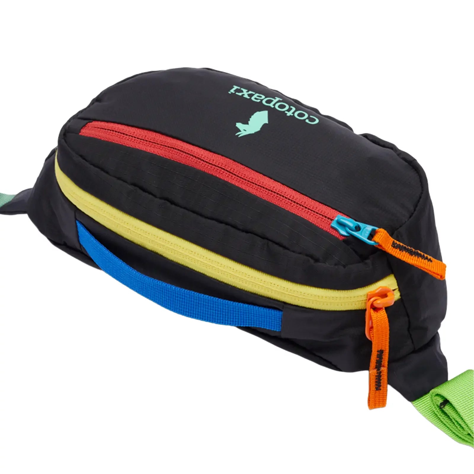 a8a91db0aa2517591f8fdc276bf76686