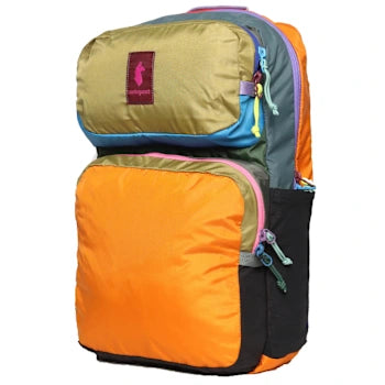 fa2306a78dcbd09779d073d8b5c0bcbe