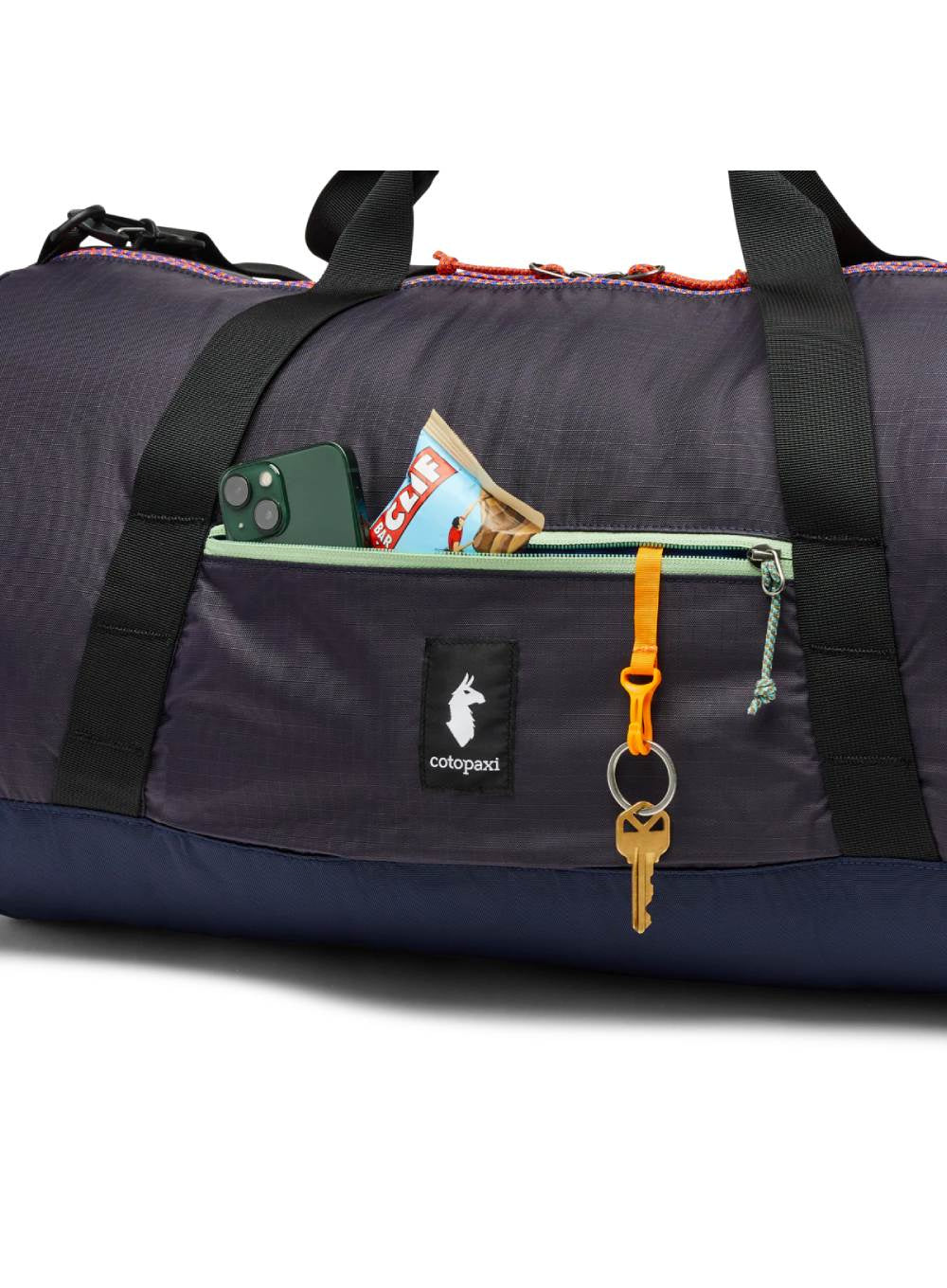 4ca8b4ad4b0d561f2d9828d934a4dd0f