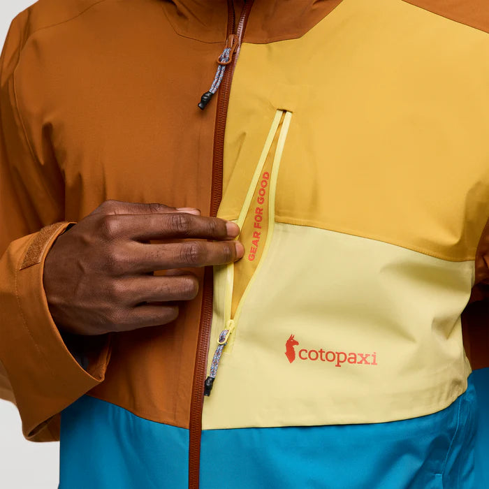 0ab040a6952dd50a42733ea605cc116b