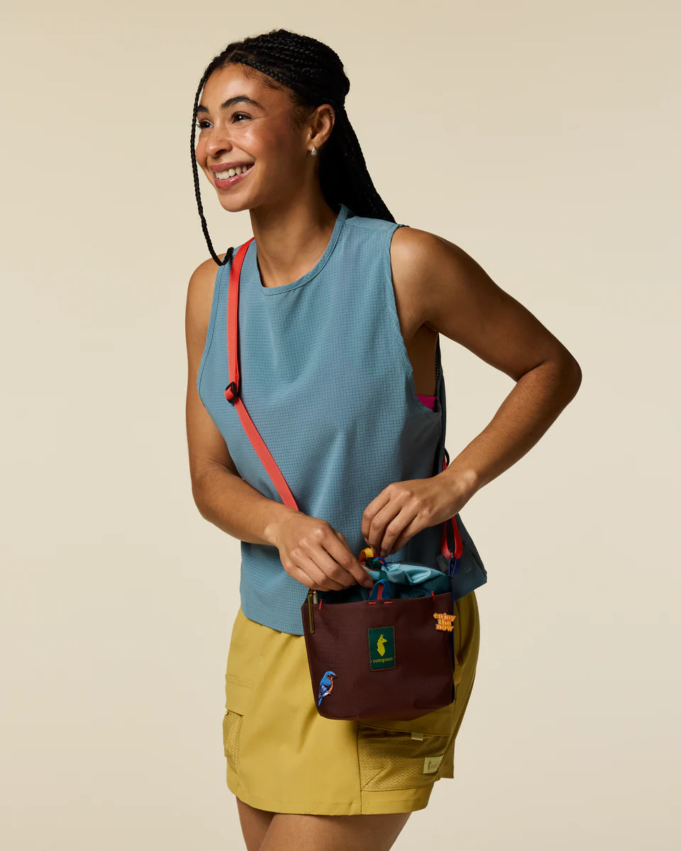 d49790138a05c6c87c6656ae6aa98739