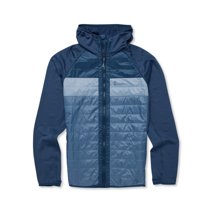 5facaf359d1f33f31239b55c7cb3a1ab