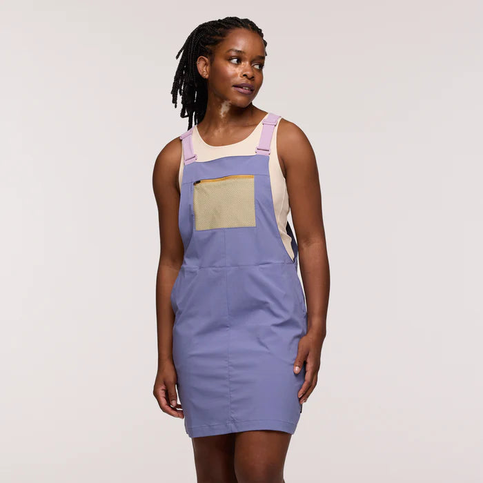 f9118fc677bfa767bfdfe0622d2657cb