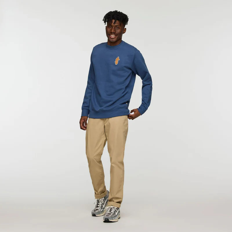 ba0cb2d1de79dfe322a0ce7b4730f549