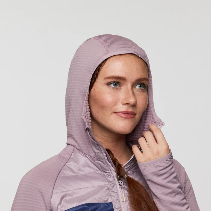 4510630f5095f5a2ba89065e021e613b