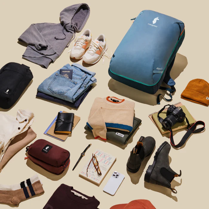 86f73071e25846d1e65a13202ad6e5ca