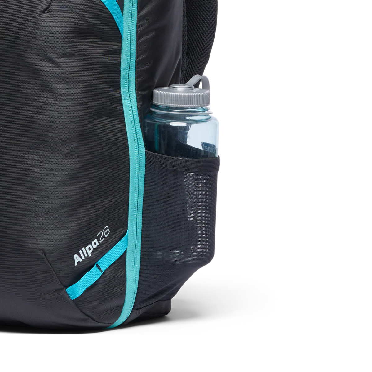 81c475b05d440f8109d0558d80eee86e