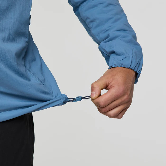 5ac474a7ef835dab11597475d16cc2ae