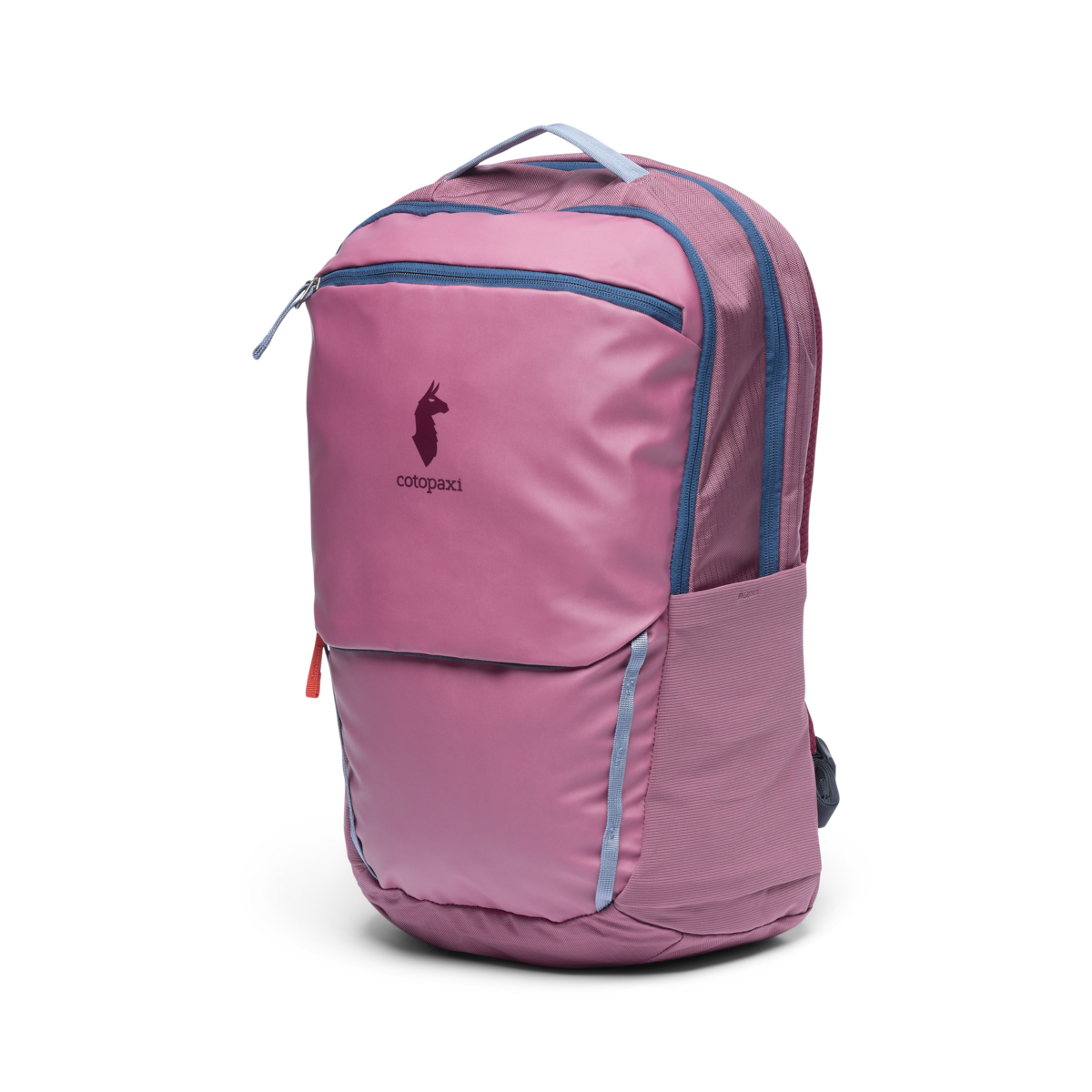 Plecak Allpa 26L Daypack, Fig