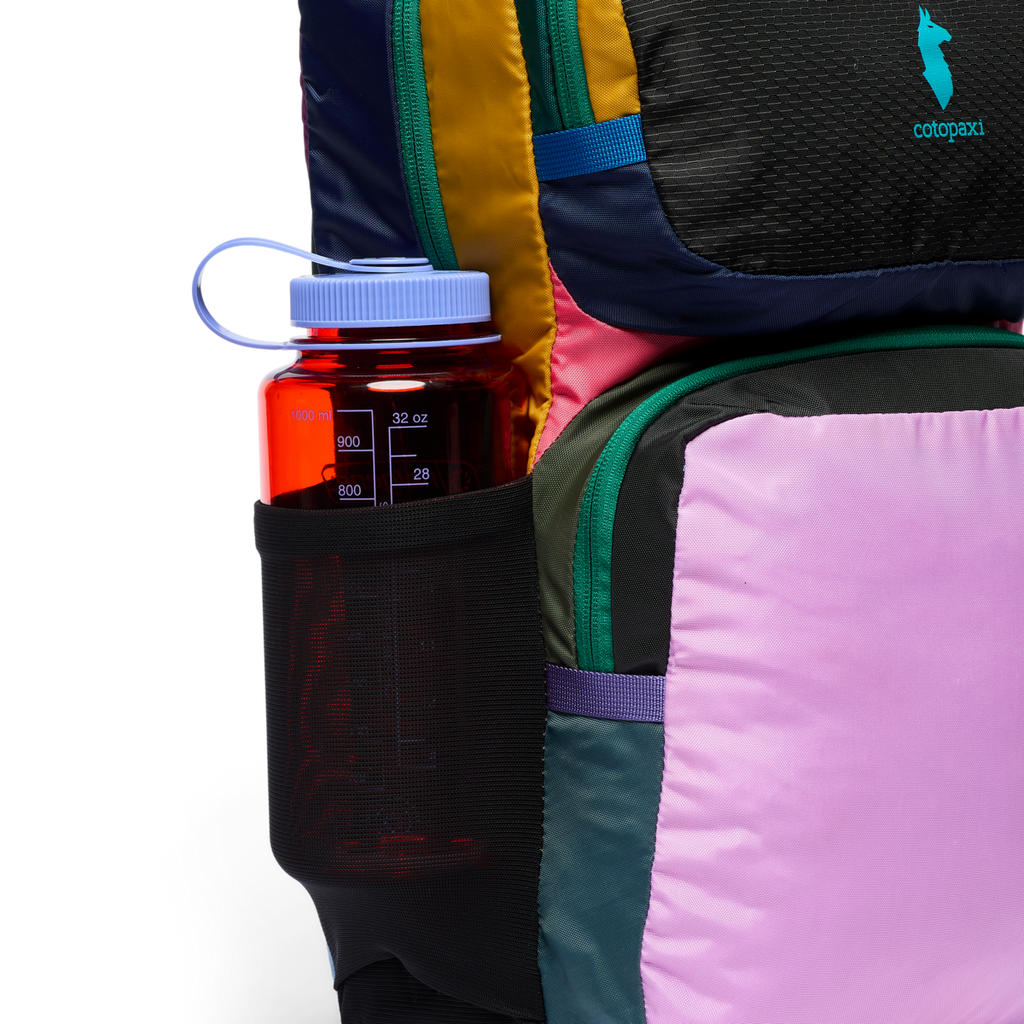 Plecak Tasra 16L Backpack, Del Dia