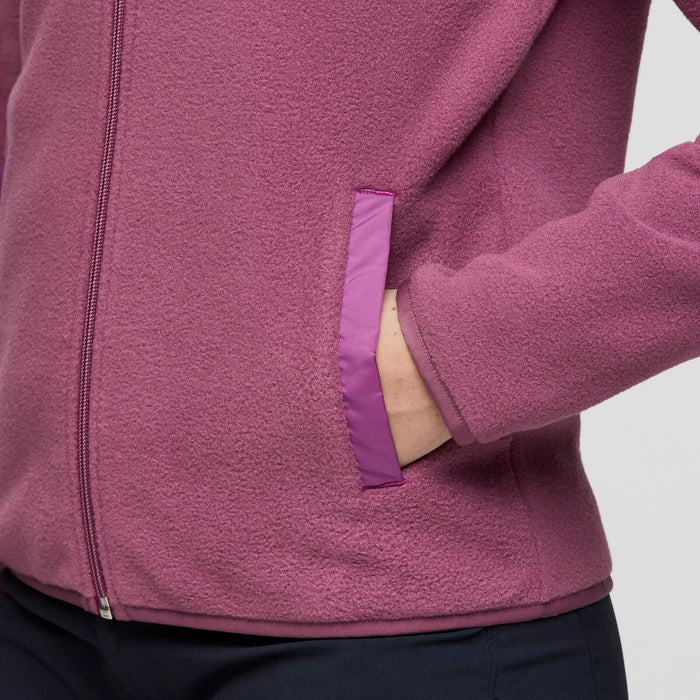 342da09b8bb704396a355900495e2b2f