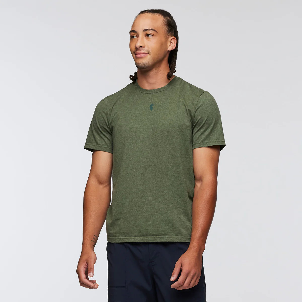 3f19932800b128aa9f6e38994549e4e5