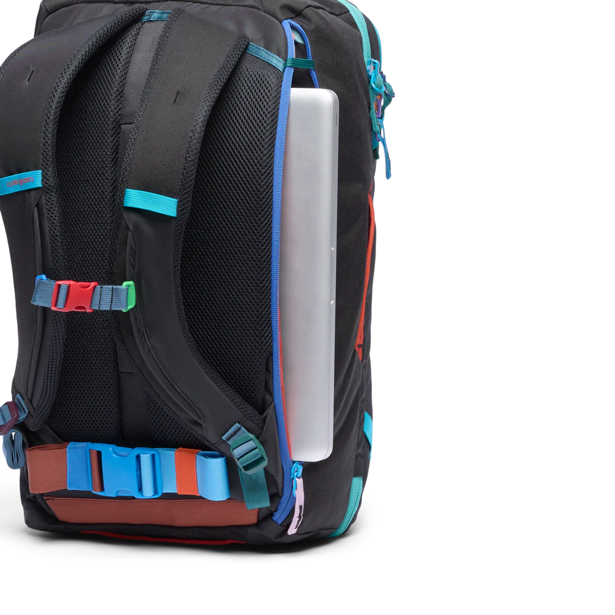 c02d4f02f066f936cd52bc42ebdeb874