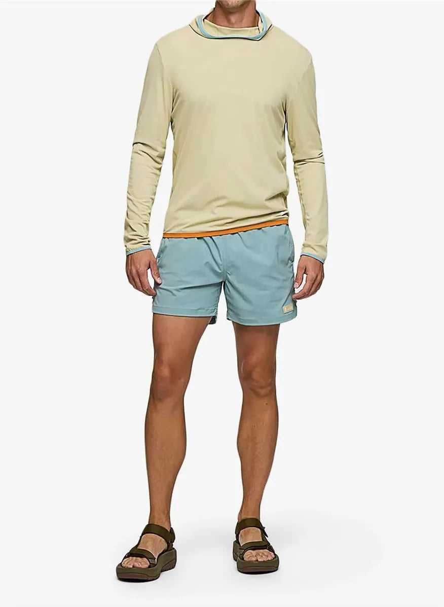 f06bf0642d9eea27d1e44be96695371a