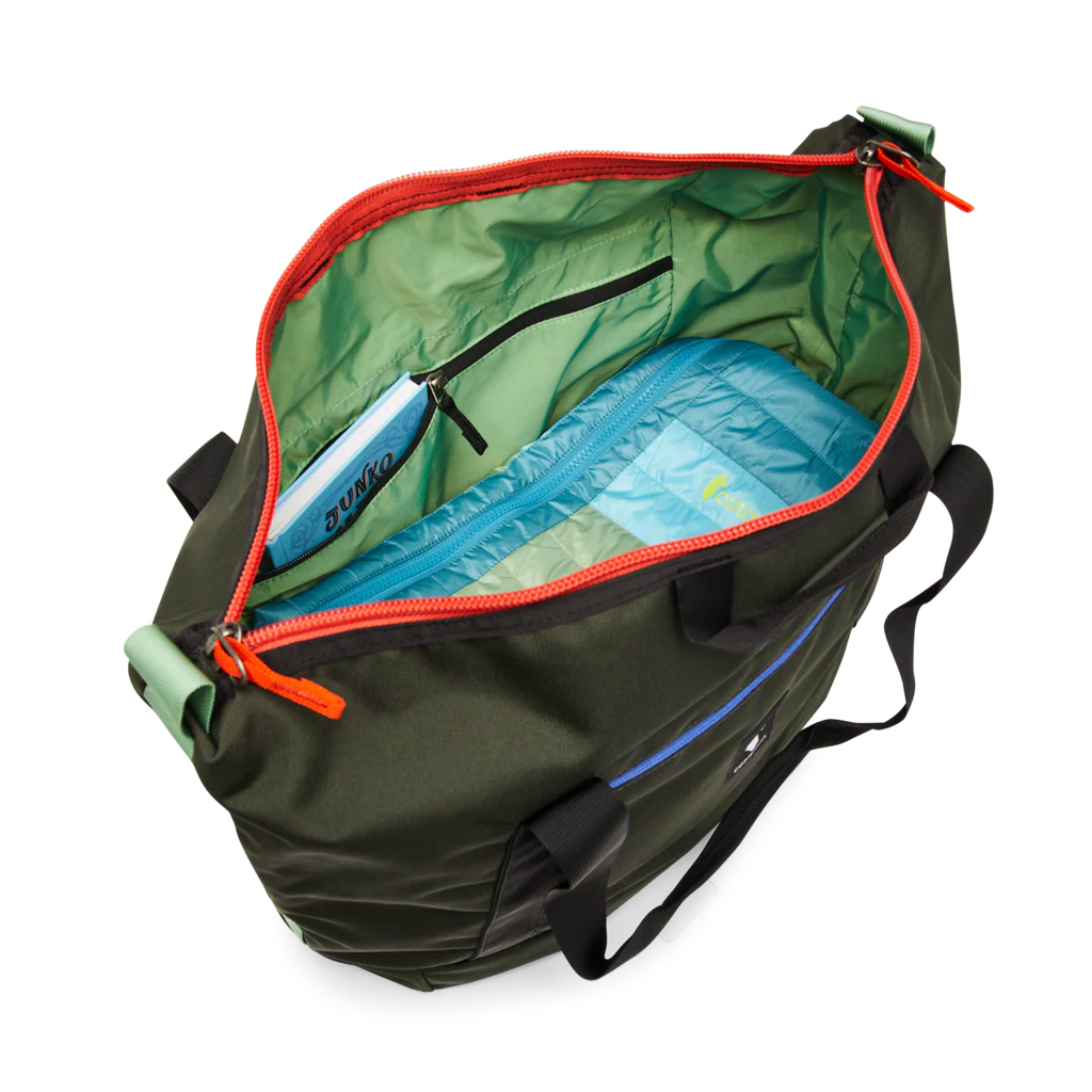 240b6509cc304bc9d8654031dd628ecc