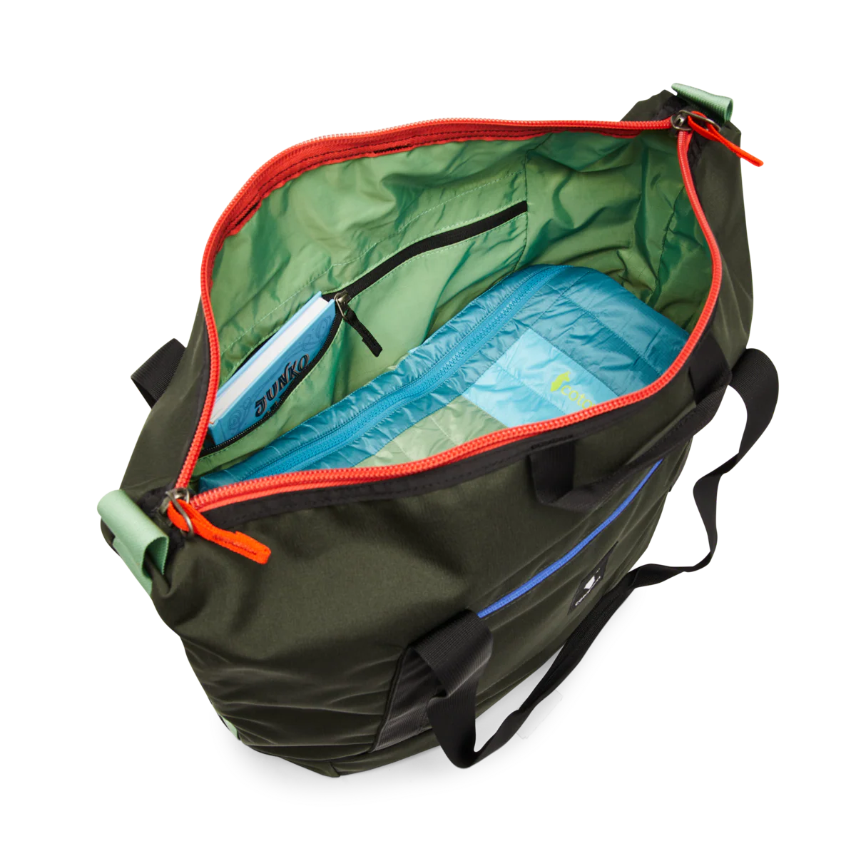 240b6509cc304bc9d8654031dd628ecc