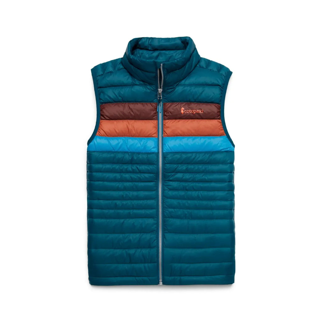 369c3d8204be3a0158187d31bc9cc0b3