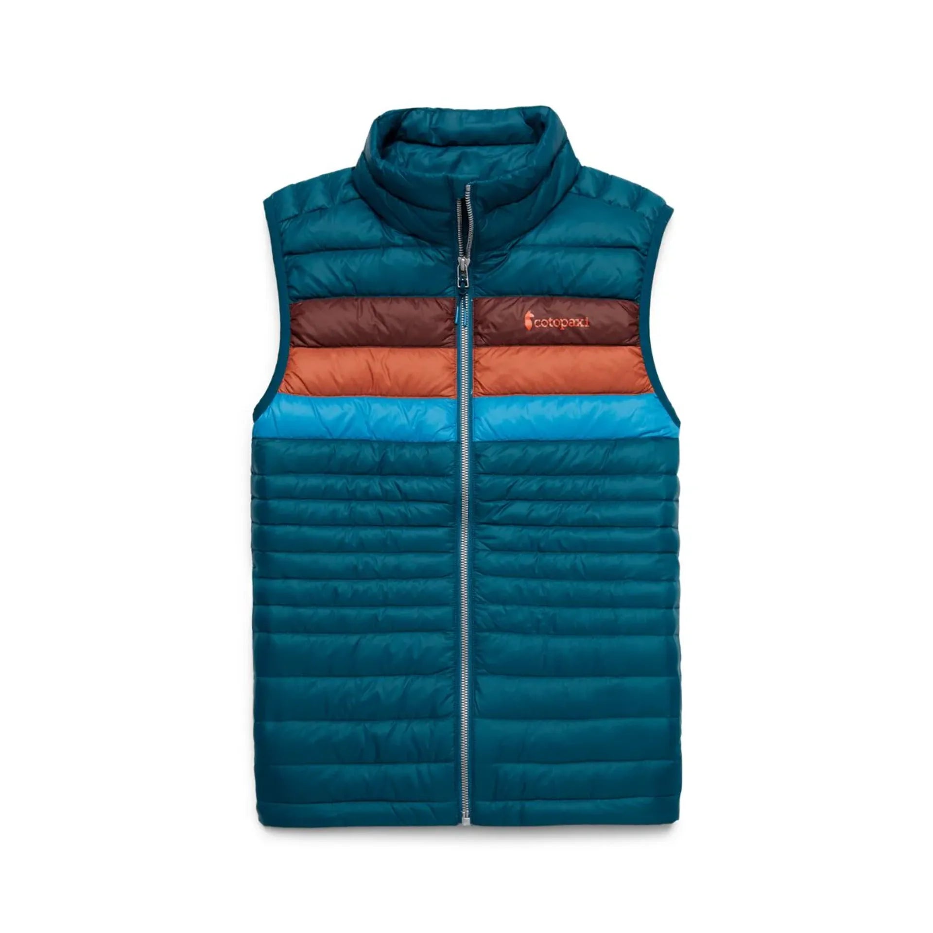 369c3d8204be3a0158187d31bc9cc0b3