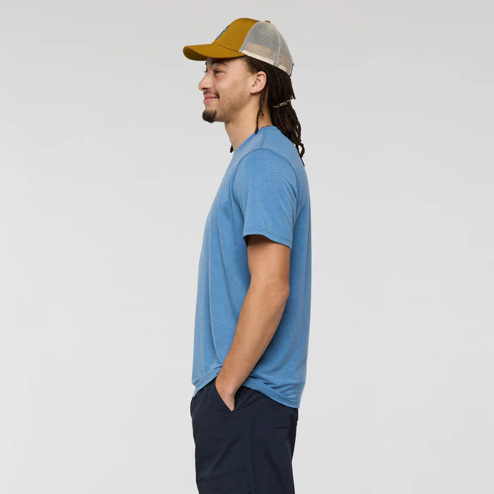 a43069b5a8068732ce01a2367b9b5fad