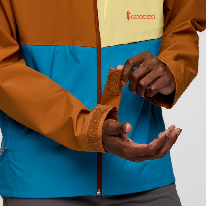 7e1f1cf4a7e82fb17f9708f5b6664bc5