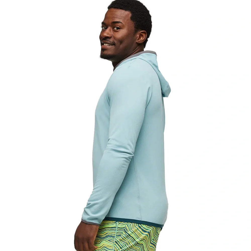 128a7f8c39426007cd1037d01f303c6e