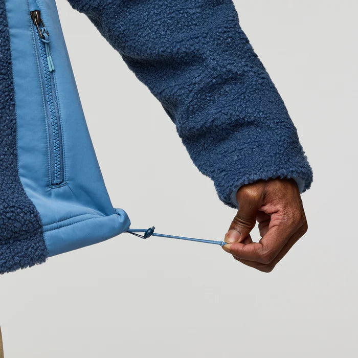 c33e03b03715326679b9ccda8fc2f73f