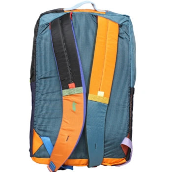 fc1a644bb062b115c3faa9acad72b91e