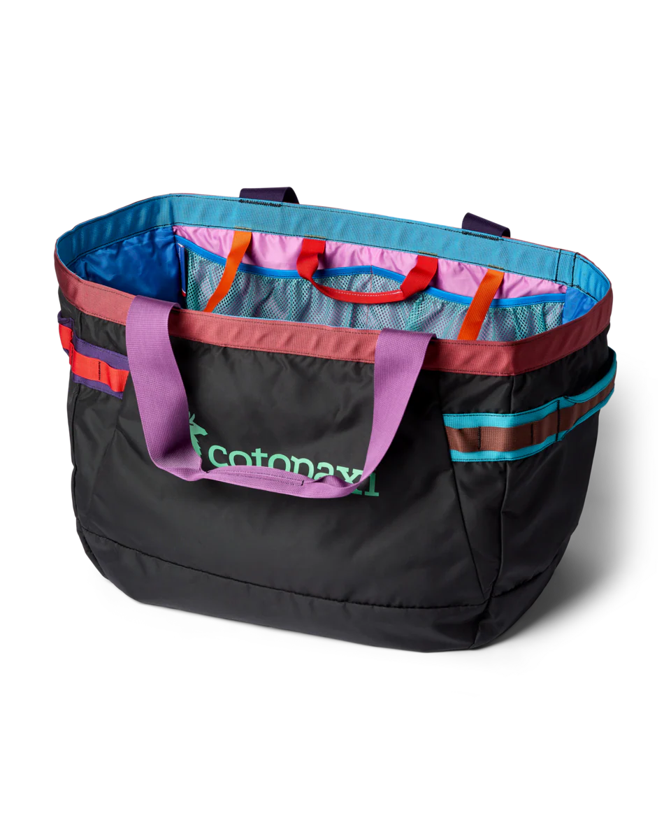 a30eaaba50b576d6a3267c219d2f4727