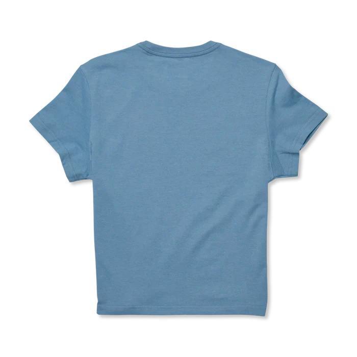 4597524c985bcbed598864cfa99b1139