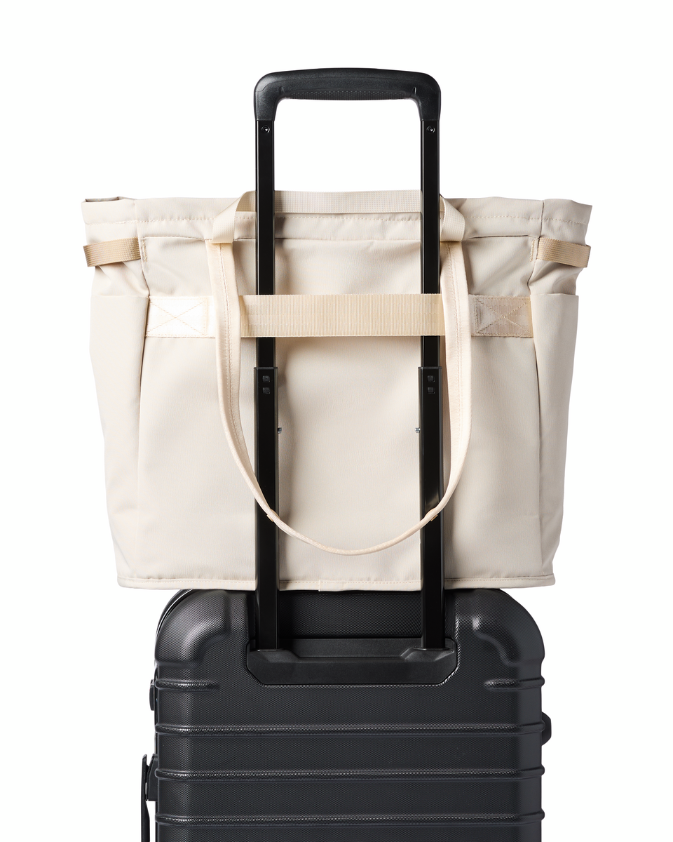 fd5a46ccf4987d9a479de46612d79ffe