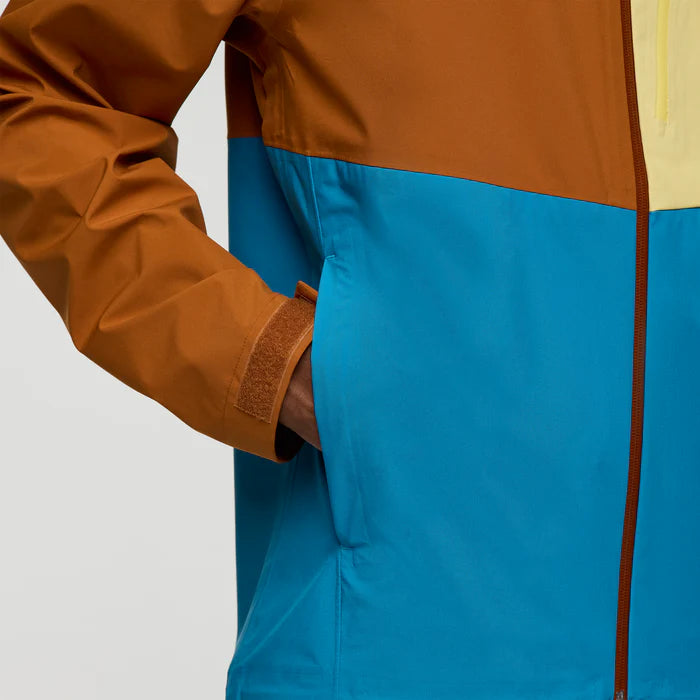 06b6f6ae5cad45b630a349a6daae9359